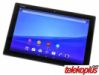 Sony Xperia Z4 Tablet LTE slika 5