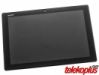 Sony Xperia Z4 Tablet LTE slika 6