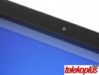 Sony Xperia Z4 Tablet LTE slika 7