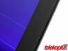 Sony Xperia Z4 Tablet LTE slika 8