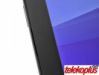 Sony Xperia Z4 Tablet LTE slika 9