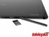 Sony Xperia Z4 Tablet LTE slika 11