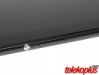 Sony Xperia Z4 Tablet LTE slika 14