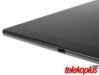 Sony Xperia Z4 Tablet LTE slika 16