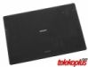Sony Xperia Z4 Tablet LTE slika 17