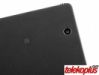 Sony Xperia Z4 Tablet LTE slika 18