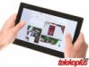 Sony Xperia Z4 Tablet LTE slika 19