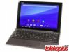 Sony Xperia Z4 Tablet LTE slika 21