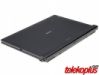 Sony Xperia Z4 Tablet LTE slika 24