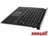 Sony Xperia Z4 Tablet LTE slika 25