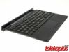 Sony Xperia Z4 Tablet LTE slika 26