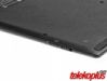 Sony Xperia Z4 Tablet LTE slika 27