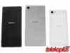 Sony Xperia Z5 slika 3