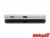 Sony Xperia Z5 slika 5