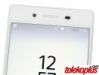 Sony Xperia Z5 slika 9