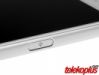 Sony Xperia Z5 slika 12