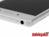Sony Xperia Z5 slika 17