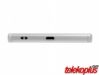 Sony Xperia Z5 slika 18