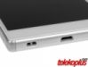 Sony Xperia Z5 slika 19