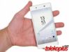 Sony Xperia Z5 slika 22