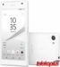 Sony Xperia Z5 Compact slika 1