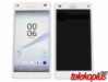 Sony Xperia Z5 Compact slika 2