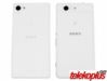 Sony Xperia Z5 Compact slika 3
