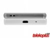 Sony Xperia Z5 Compact slika 5