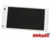Sony Xperia Z5 Compact slika 7