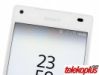 Sony Xperia Z5 Compact slika 8