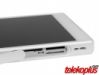 Sony Xperia Z5 Compact slika 14