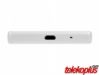 Sony Xperia Z5 Compact slika 17