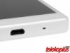 Sony Xperia Z5 Compact slika 18