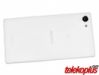 Sony Xperia Z5 Compact slika 19