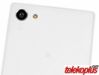 Sony Xperia Z5 Compact slika 20