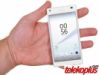 Sony Xperia Z5 Compact slika 21