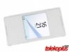 Sony Xperia Z5 Compact slika 24