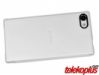 Sony Xperia Z5 Compact slika 25