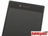 Sony Xperia Z5 Premium slika 5