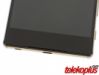 Sony Xperia Z5 Premium slika 6
