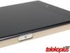 Sony Xperia Z5 Premium slika 8