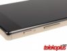 Sony Xperia Z5 Premium slika 9