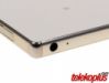 Sony Xperia Z5 Premium slika 13