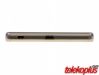 Sony Xperia Z5 Premium slika 14
