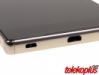 Sony Xperia Z5 Premium slika 15