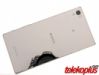 Sony Xperia Z5 Premium slika 16
