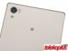 Sony Xperia Z5 Premium slika 17