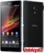Sony Xperia ZL C6503 slika 2