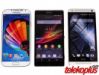 Sony Xperia ZL C6503 slika 3