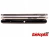 Sony Xperia ZL C6503 slika 5